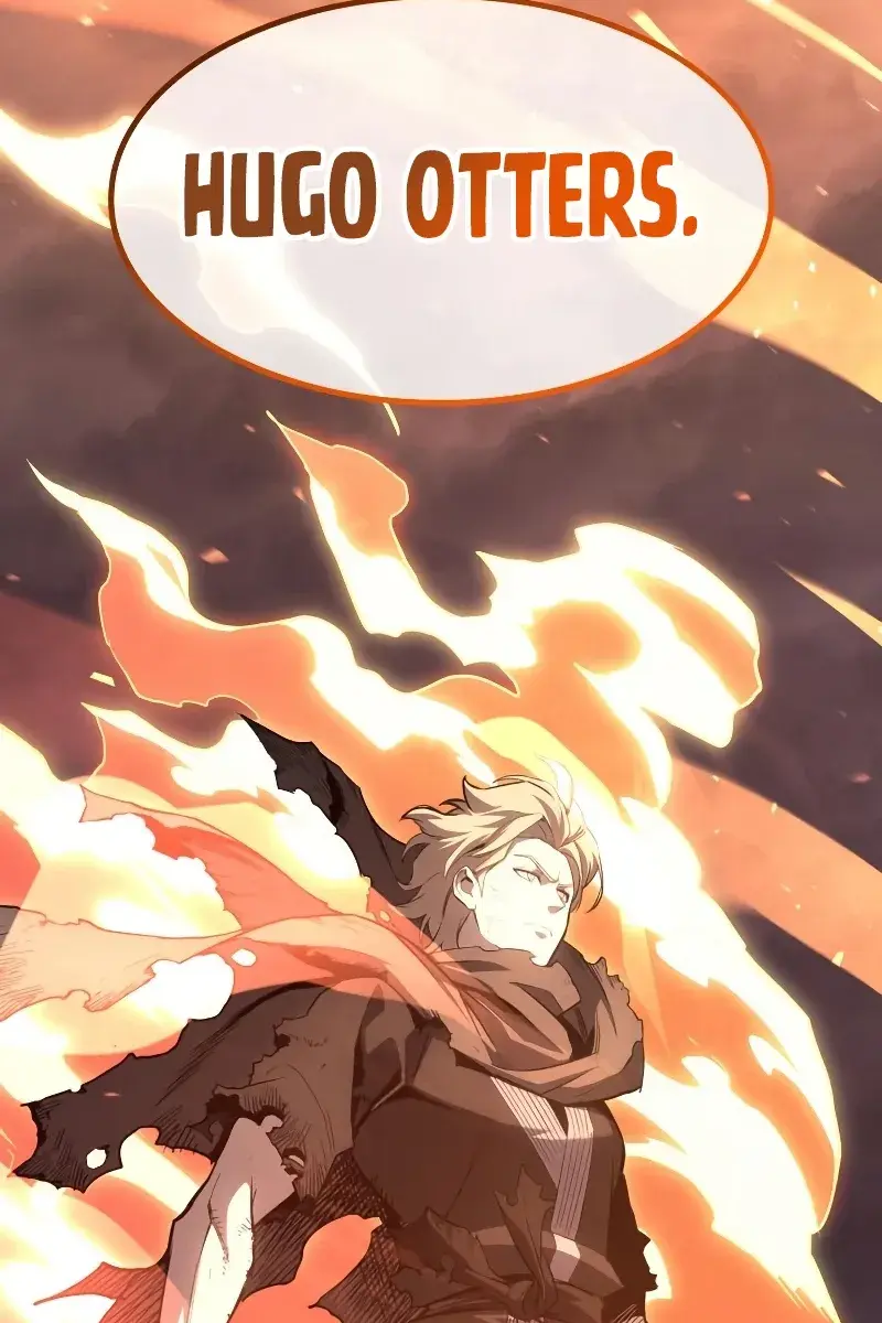 Return of Disaster Class Hero Chapter 52 Page 142