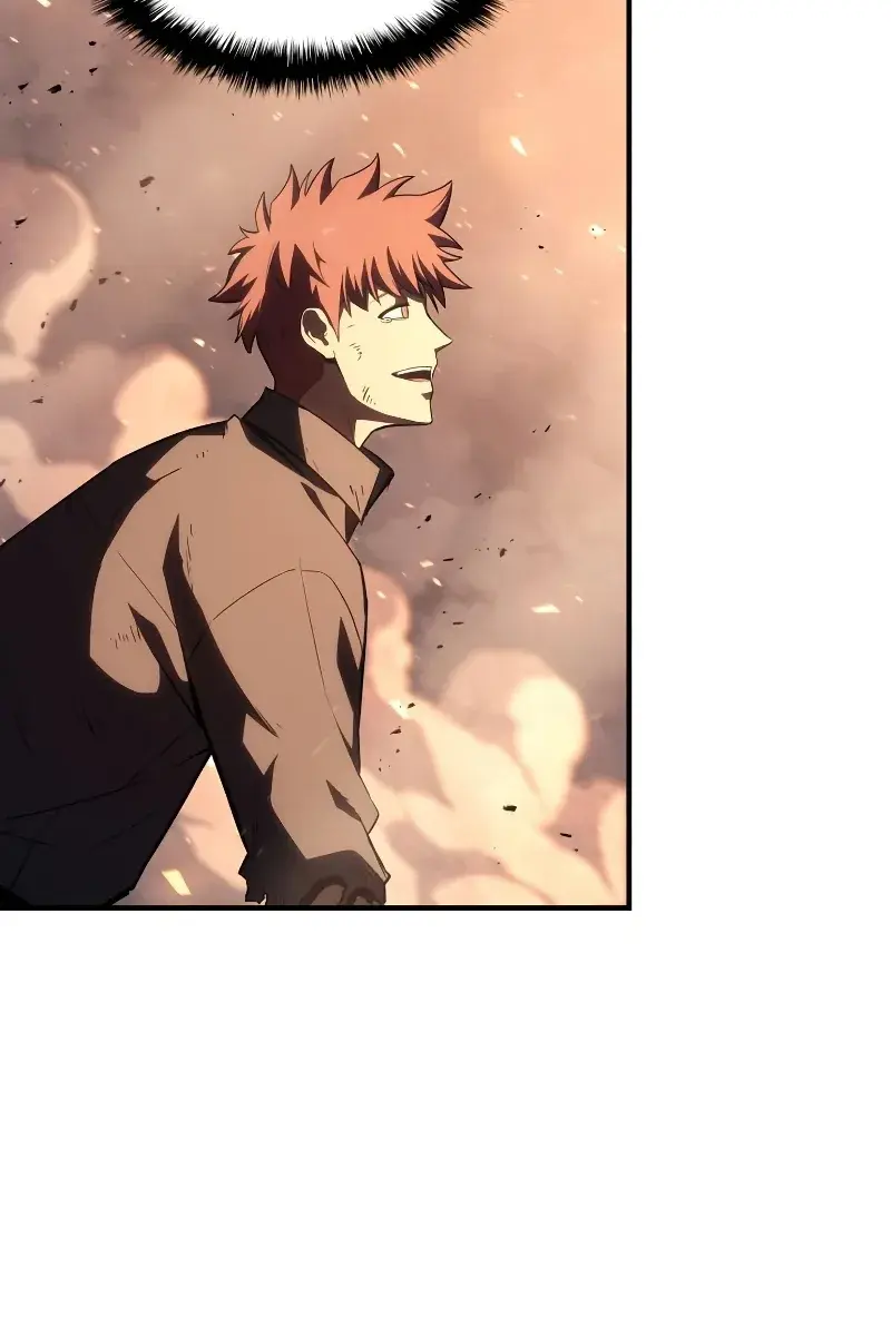 Return of Disaster Class Hero Chapter 52 Page 145