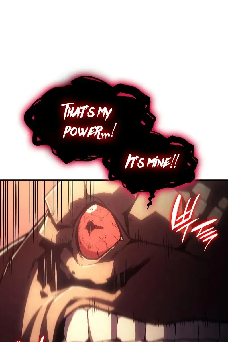 Return of Disaster Class Hero Chapter 52 Page 146