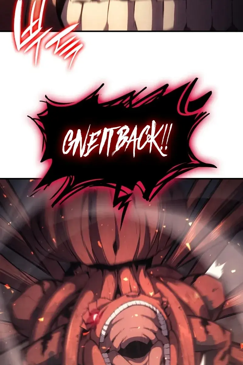 Return of Disaster Class Hero Chapter 52 Page 147