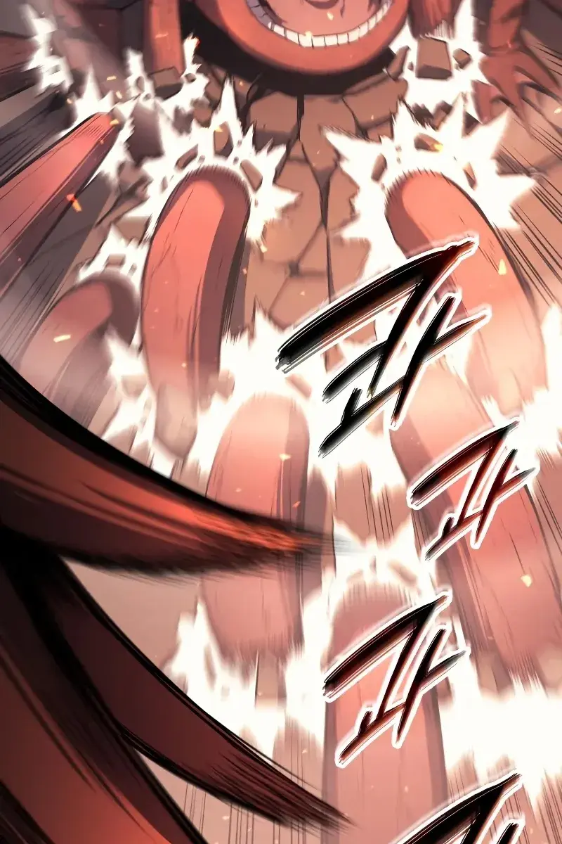 Return of Disaster Class Hero Chapter 52 Page 148