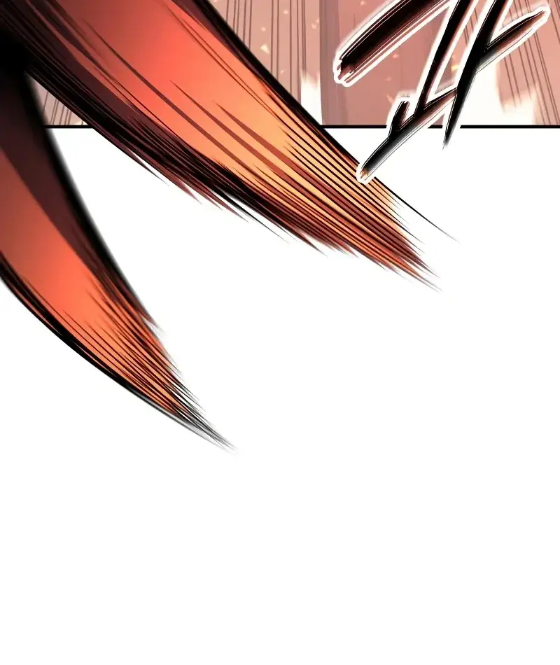 Return of Disaster Class Hero Chapter 52 Page 149