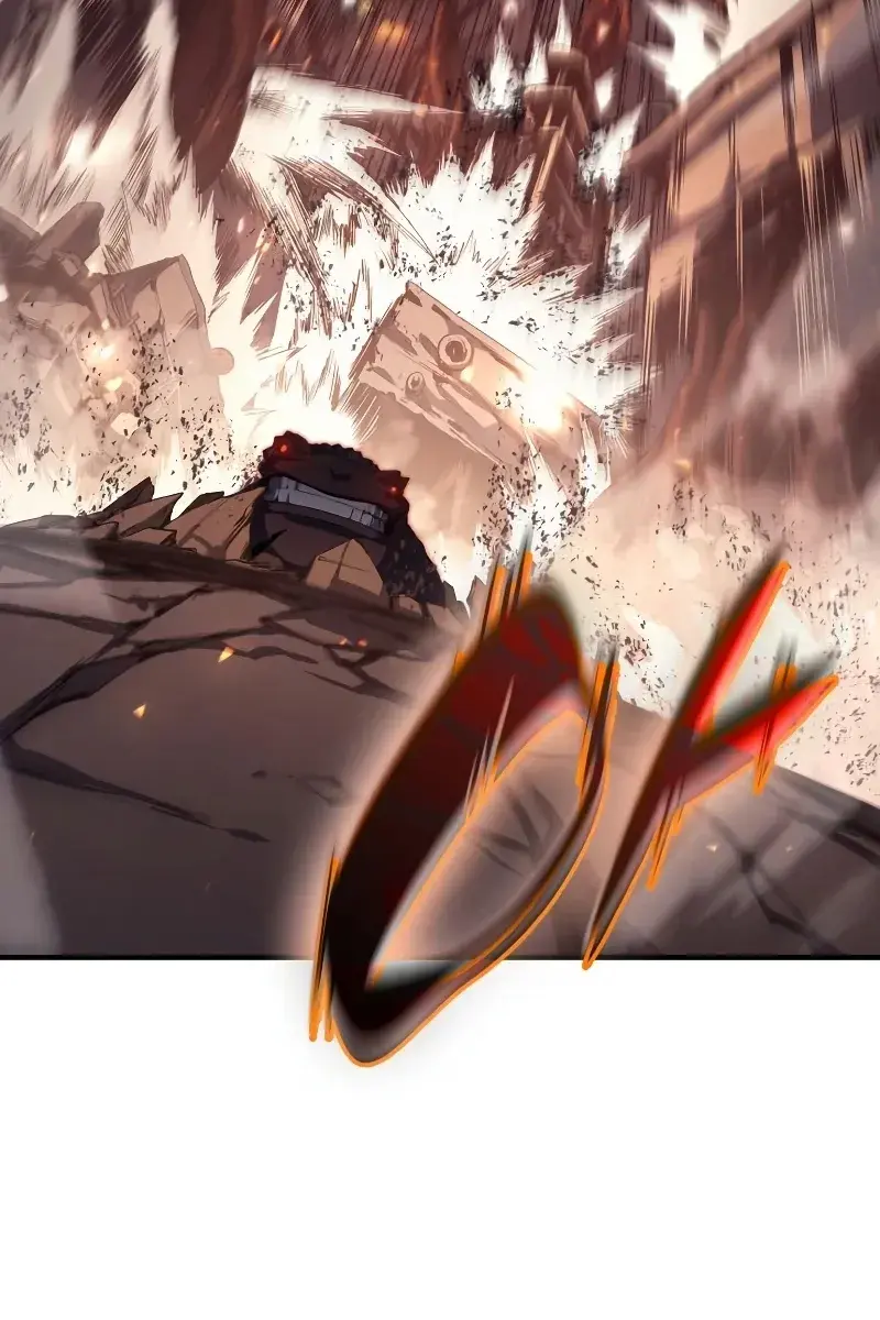 Return of Disaster Class Hero Chapter 52 Page 151