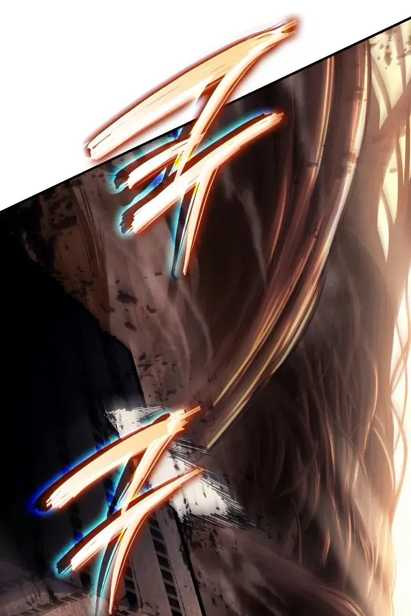 Return of Disaster Class Hero Chapter 52 Page 152