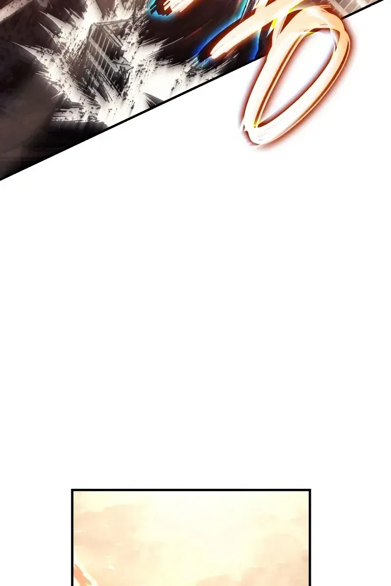 Return of Disaster Class Hero Chapter 52 Page 155