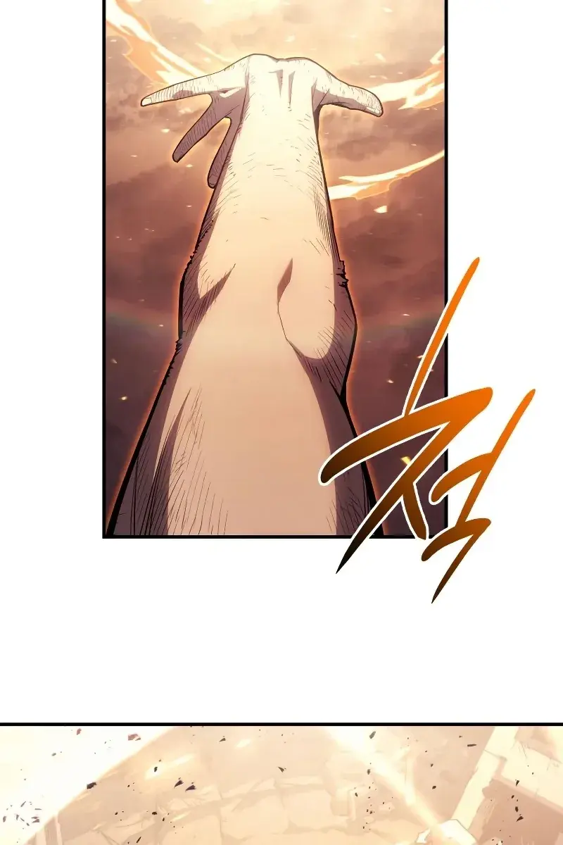 Return of Disaster Class Hero Chapter 52 Page 156