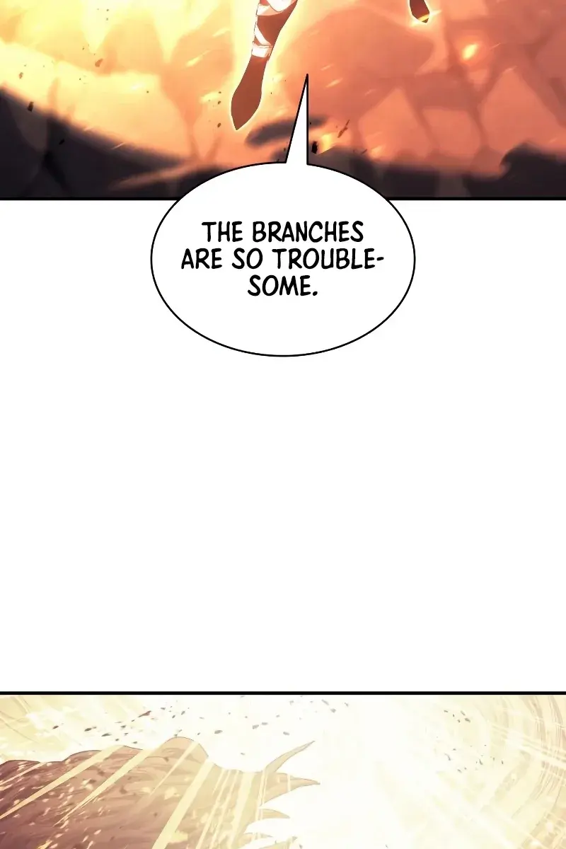 Return of Disaster Class Hero Chapter 52 Page 158