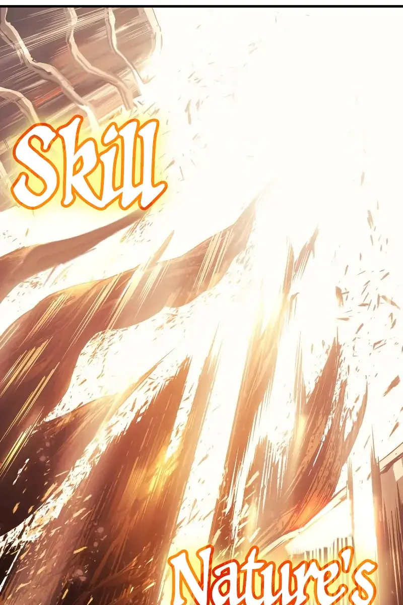 Return of Disaster Class Hero Chapter 52 Page 163