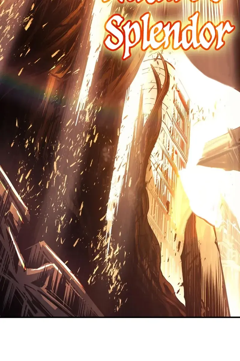 Return of Disaster Class Hero Chapter 52 Page 164