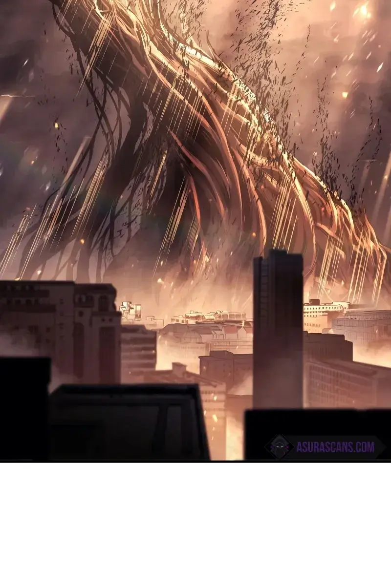 Return of Disaster Class Hero Chapter 52 Page 166