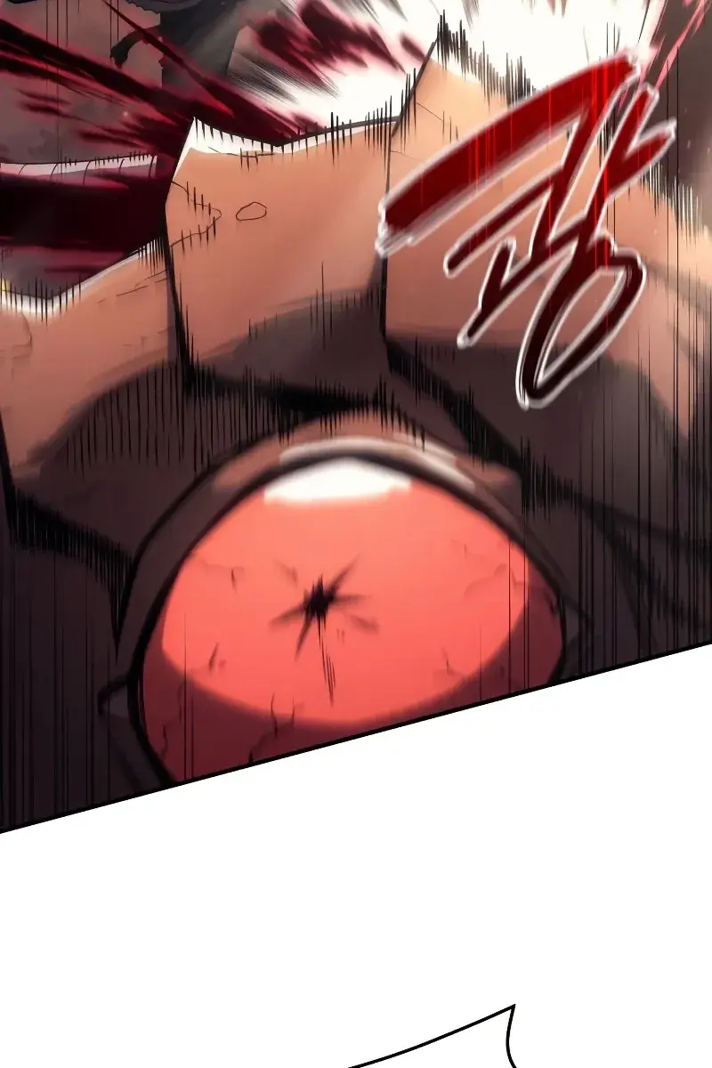 Return of Disaster Class Hero Chapter 52 Page 168