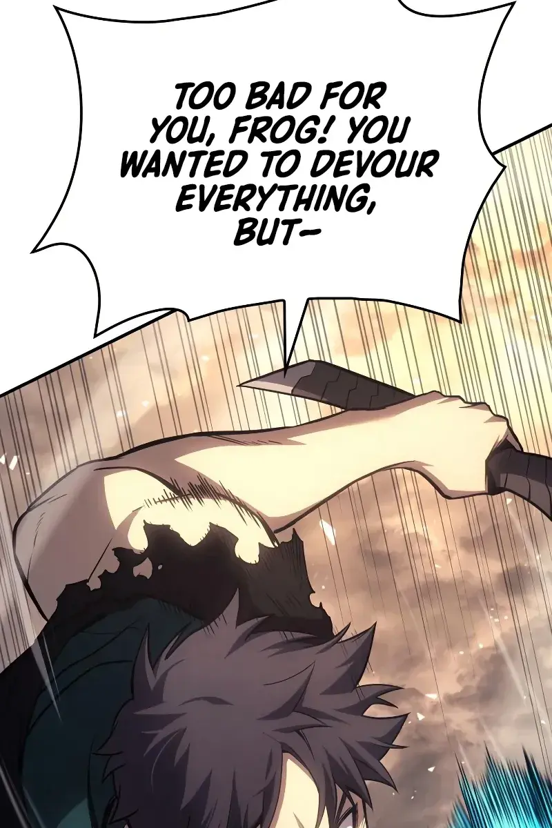 Return of Disaster Class Hero Chapter 52 Page 169