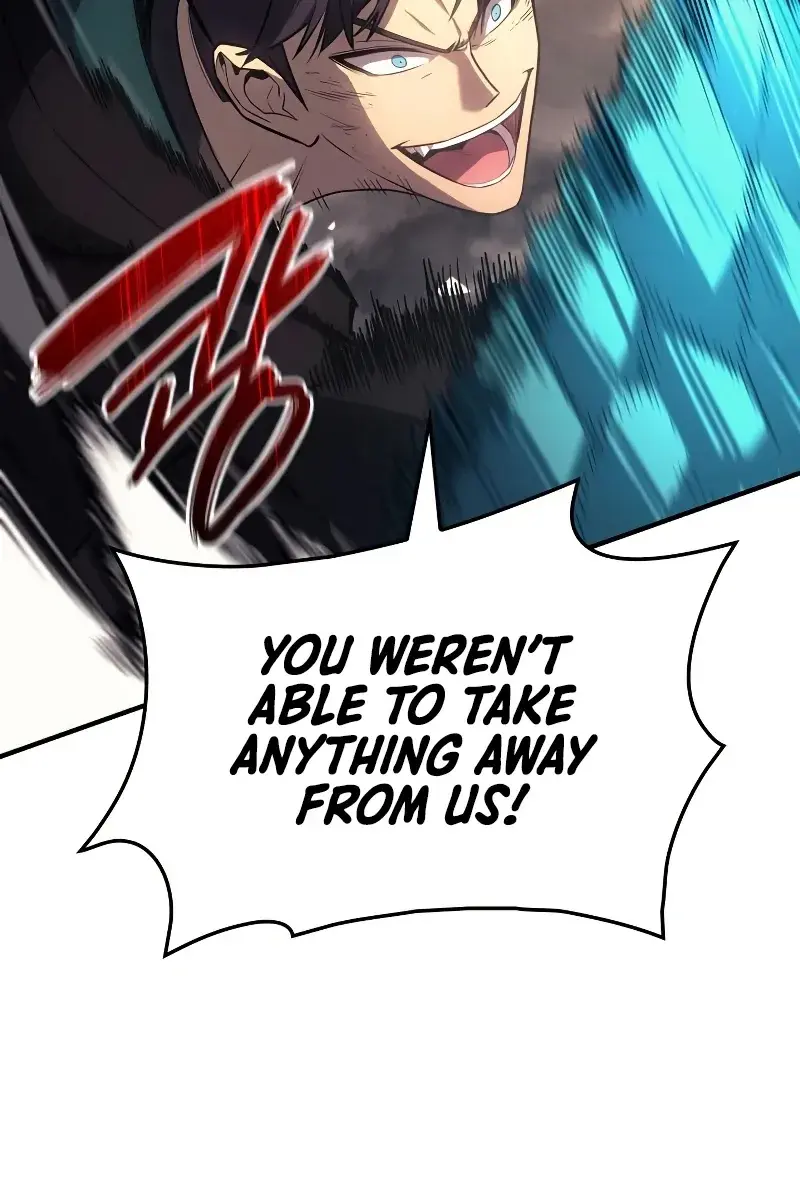 Return of Disaster Class Hero Chapter 52 Page 170