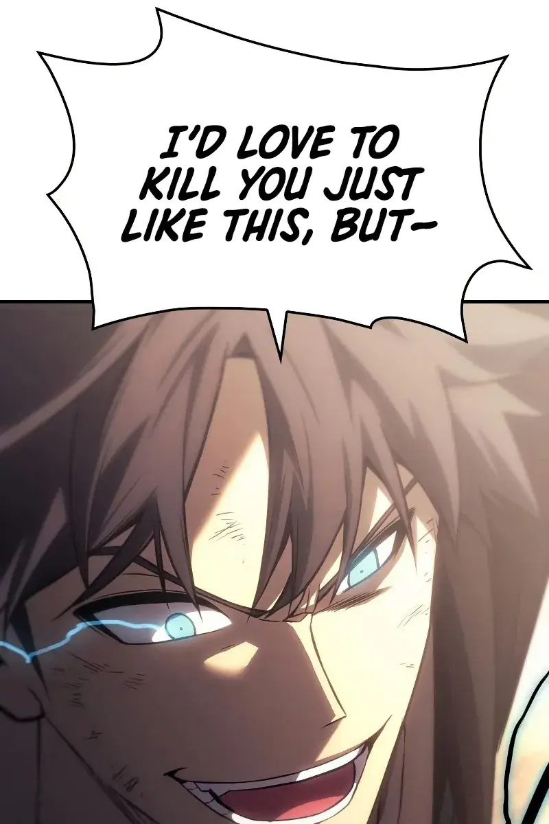 Return of Disaster Class Hero Chapter 52 Page 172