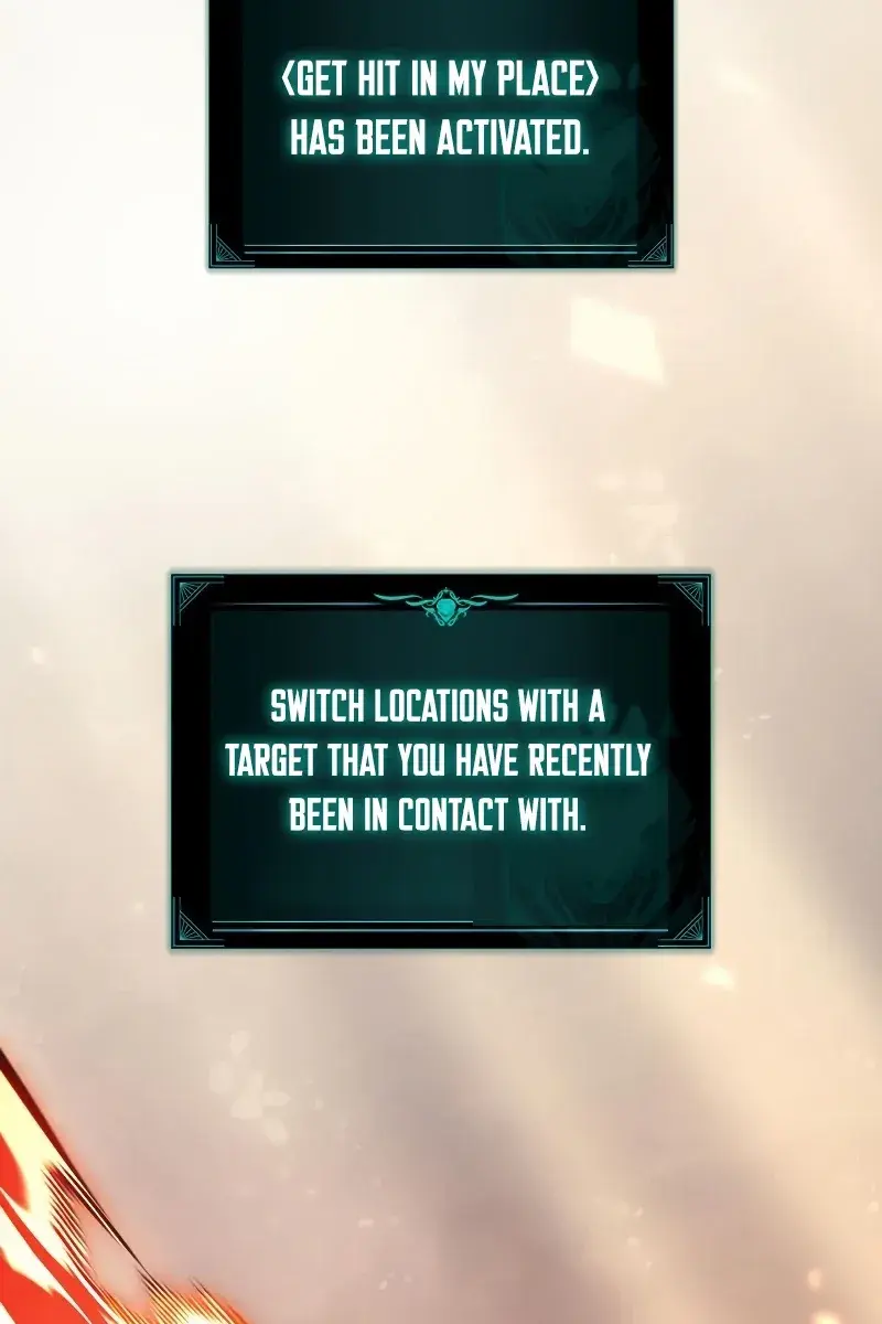 Return of Disaster Class Hero Chapter 52 Page 174