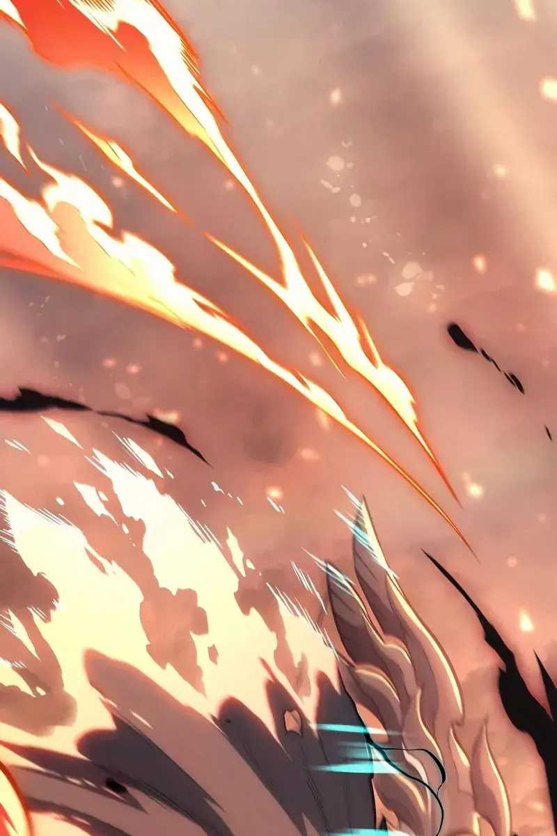 Return of Disaster Class Hero Chapter 52 Page 175