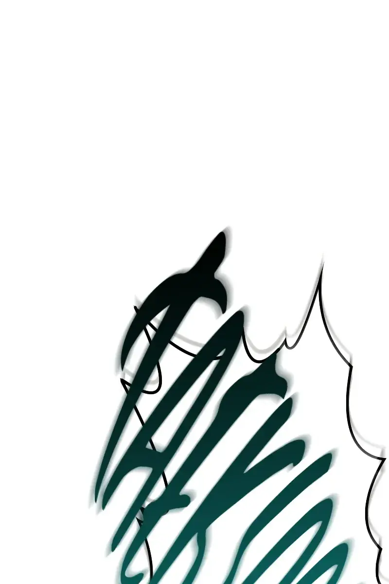 Return of Disaster Class Hero Chapter 52 Page 177