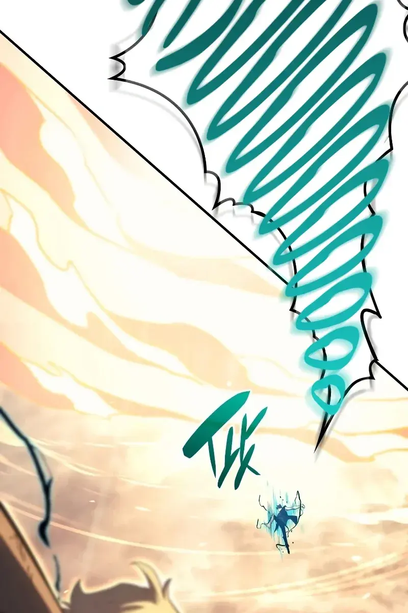 Return of Disaster Class Hero Chapter 52 Page 178