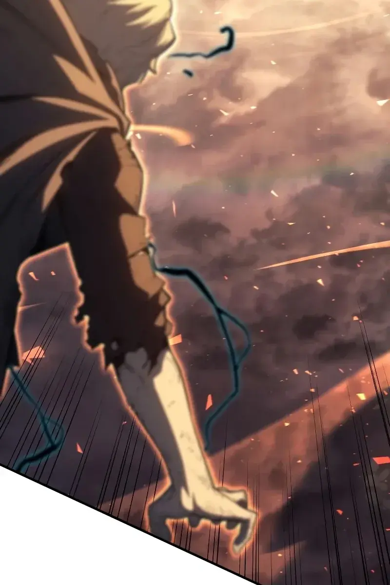 Return of Disaster Class Hero Chapter 52 Page 179