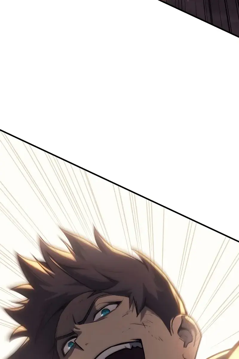 Return of Disaster Class Hero Chapter 52 Page 180