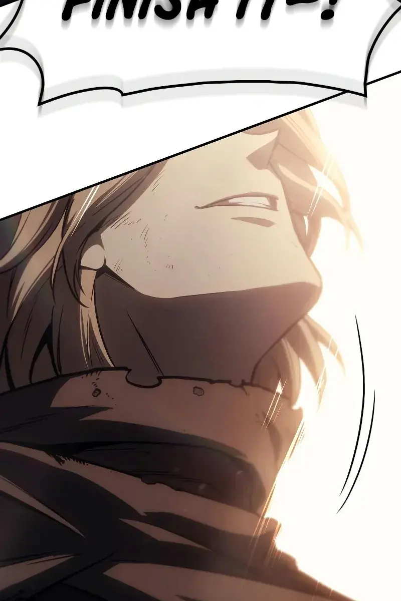 Return of Disaster Class Hero Chapter 52 Page 182