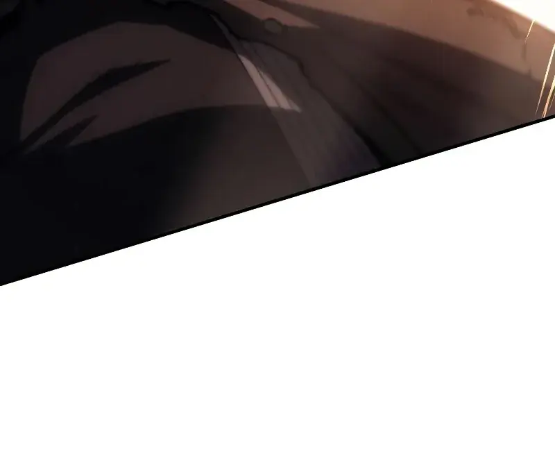 Return of Disaster Class Hero Chapter 52 Page 183