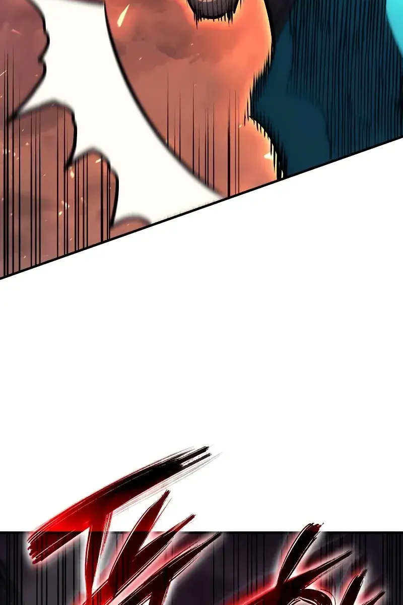 Return of Disaster Class Hero Chapter 52 Page 185