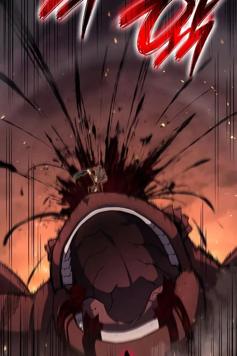 Return of Disaster Class Hero Chapter 52 Page 186