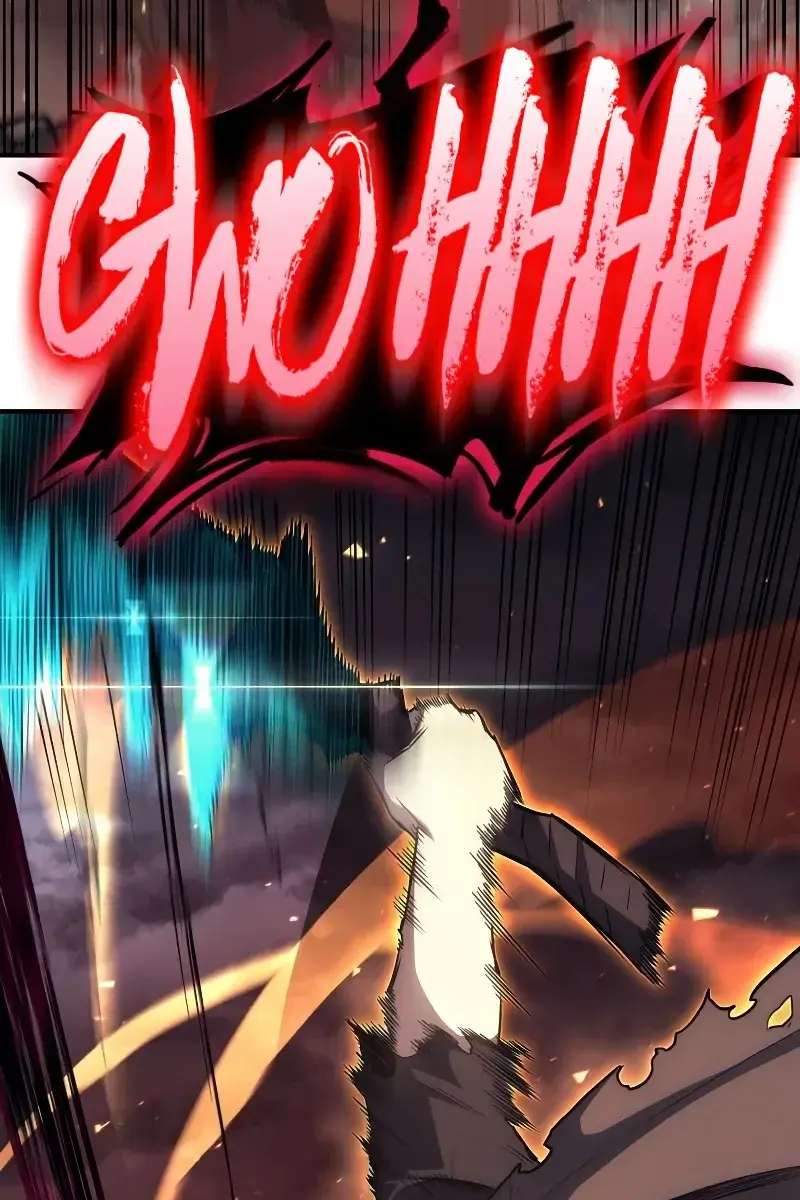 Return of Disaster Class Hero Chapter 52 Page 187