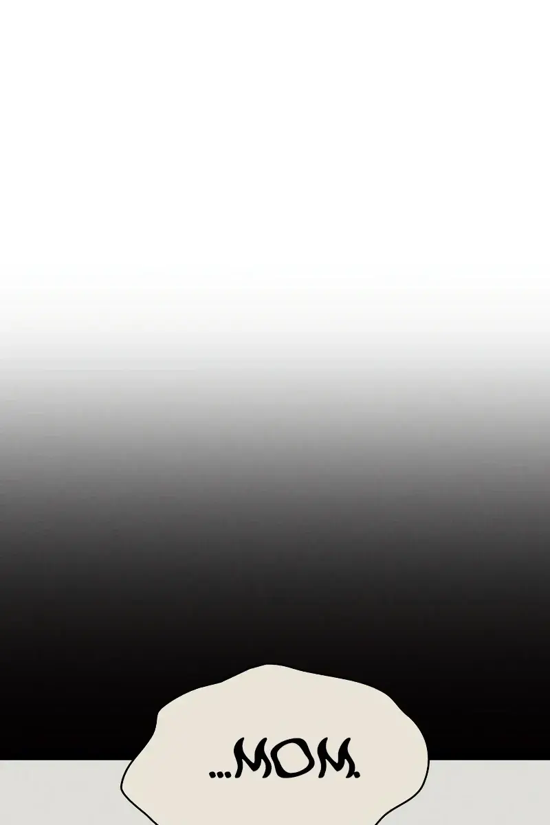 Return of Disaster Class Hero Chapter 52 Page 189