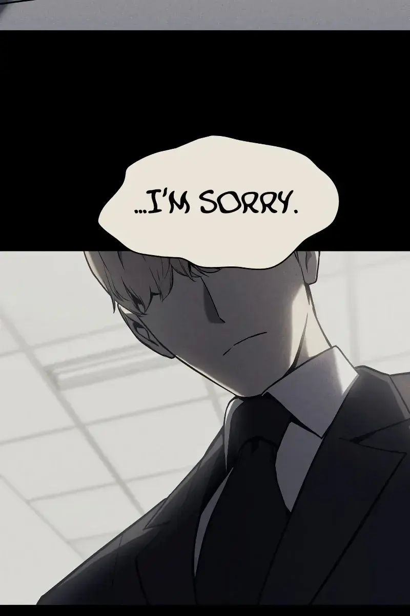 Return of Disaster Class Hero Chapter 52 Page 191