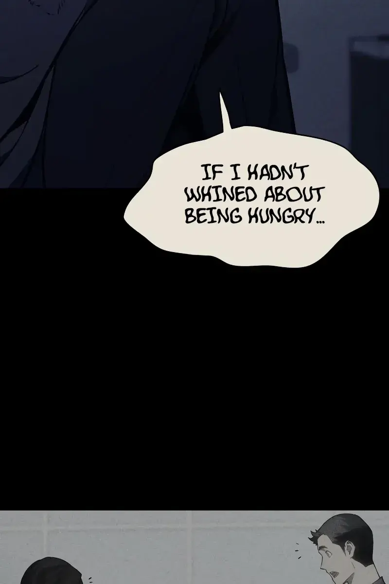 Return of Disaster Class Hero Chapter 52 Page 193