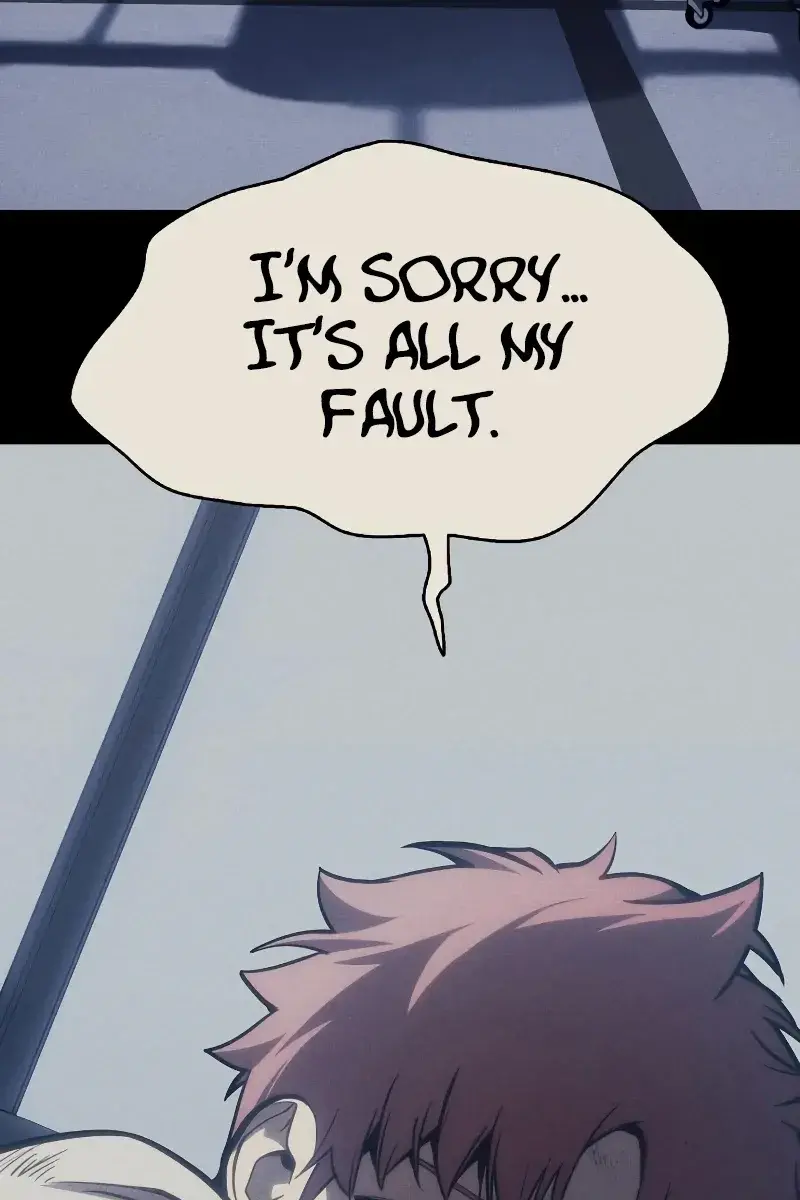 Return of Disaster Class Hero Chapter 52 Page 198