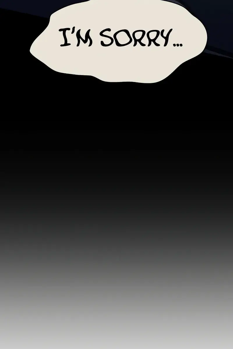 Return of Disaster Class Hero Chapter 52 Page 200