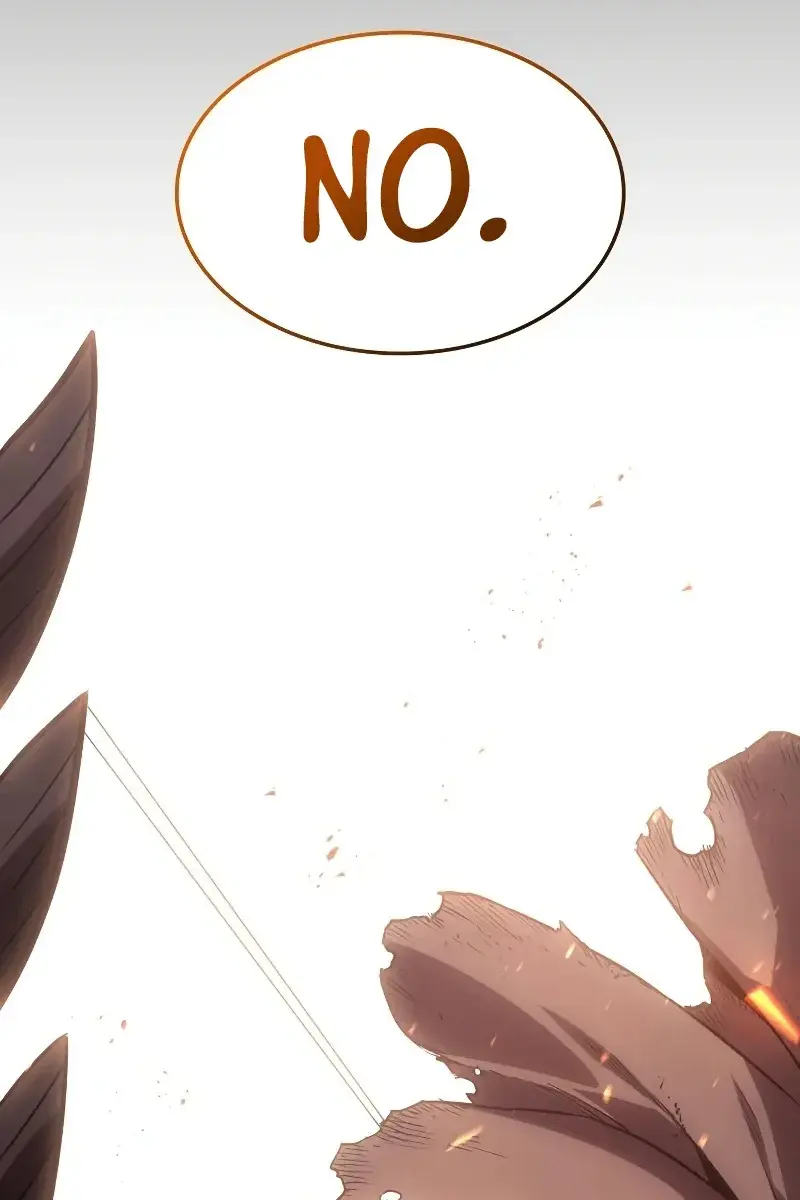 Return of Disaster Class Hero Chapter 52 Page 201