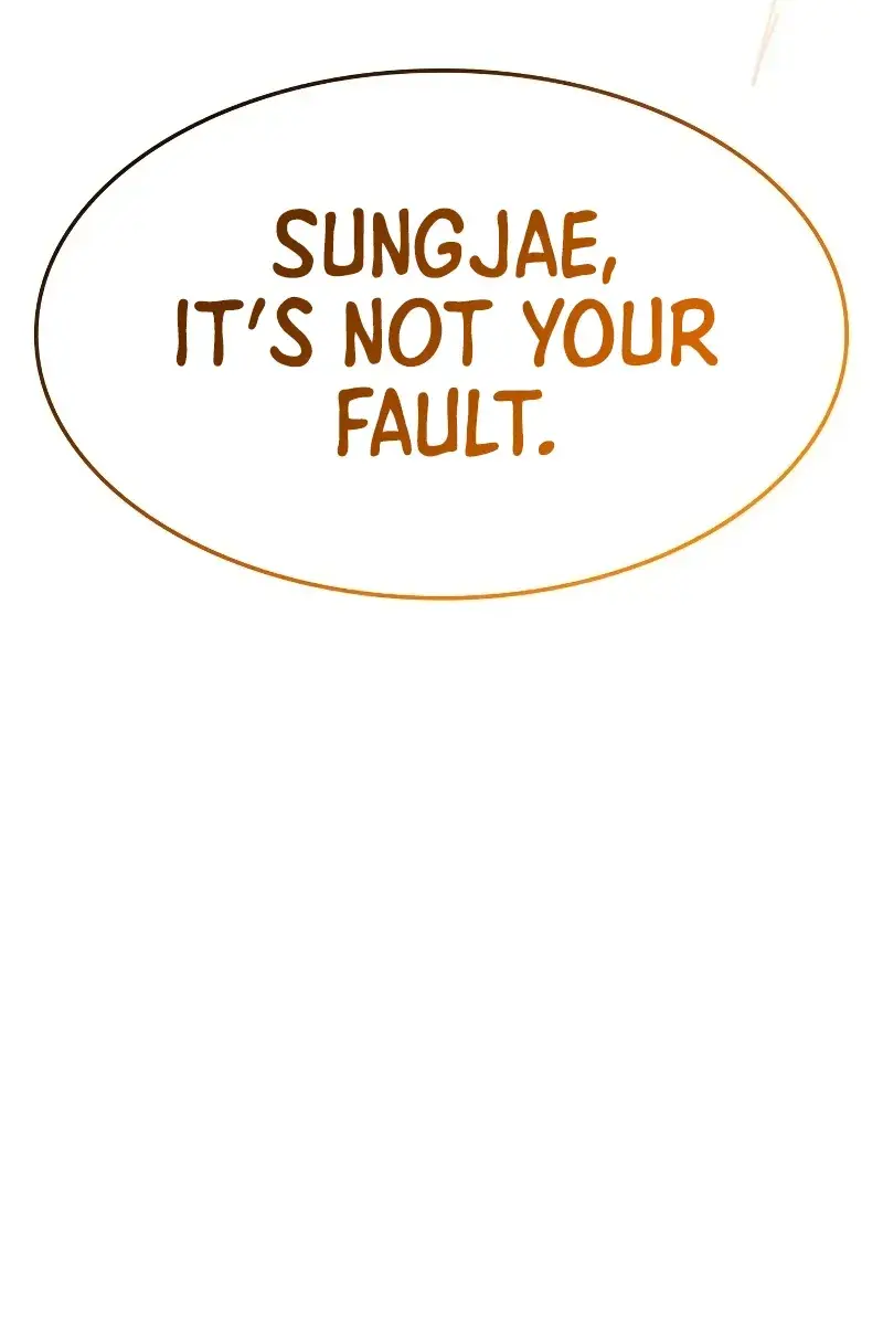 Return of Disaster Class Hero Chapter 52 Page 204