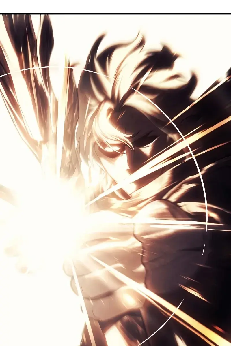 Return of Disaster Class Hero Chapter 52 Page 205