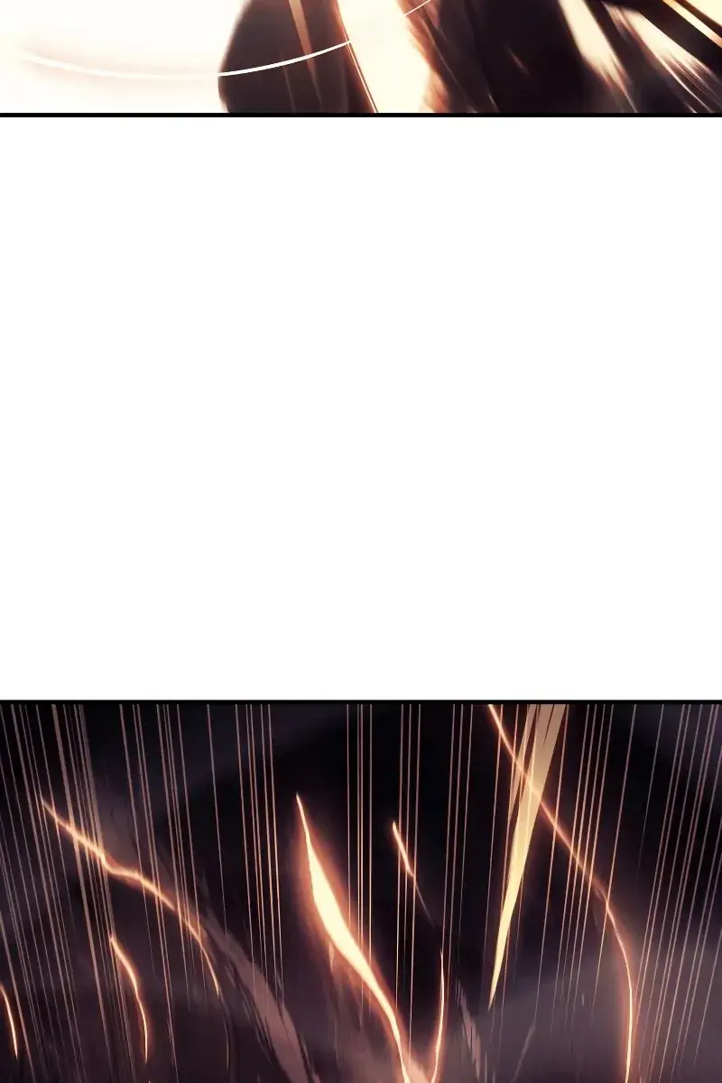 Return of Disaster Class Hero Chapter 52 Page 206