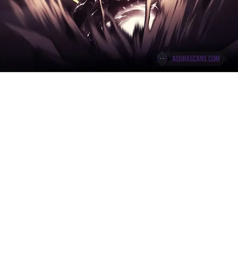 Return of Disaster Class Hero Chapter 52 Page 208