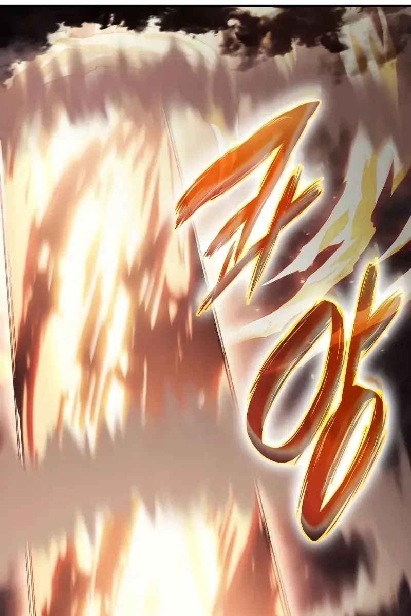 Return of Disaster Class Hero Chapter 52 Page 209