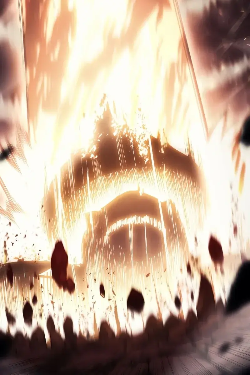 Return of Disaster Class Hero Chapter 52 Page 210