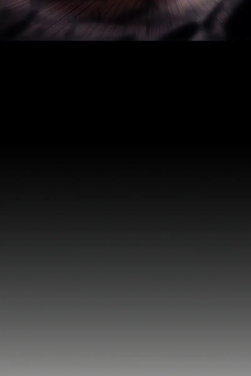 Return of Disaster Class Hero Chapter 52 Page 211