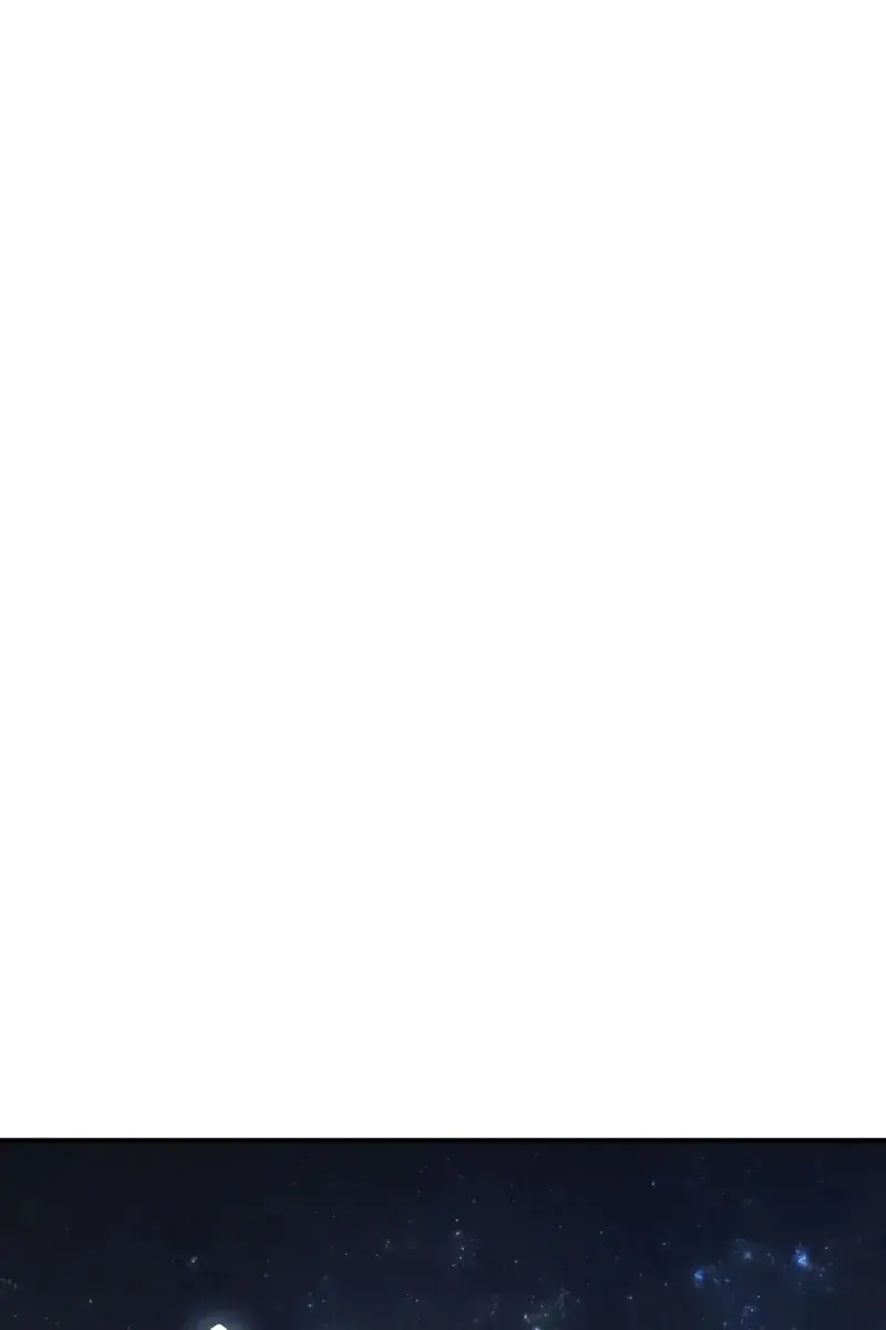 Return of Disaster Class Hero Chapter 52 Page 213