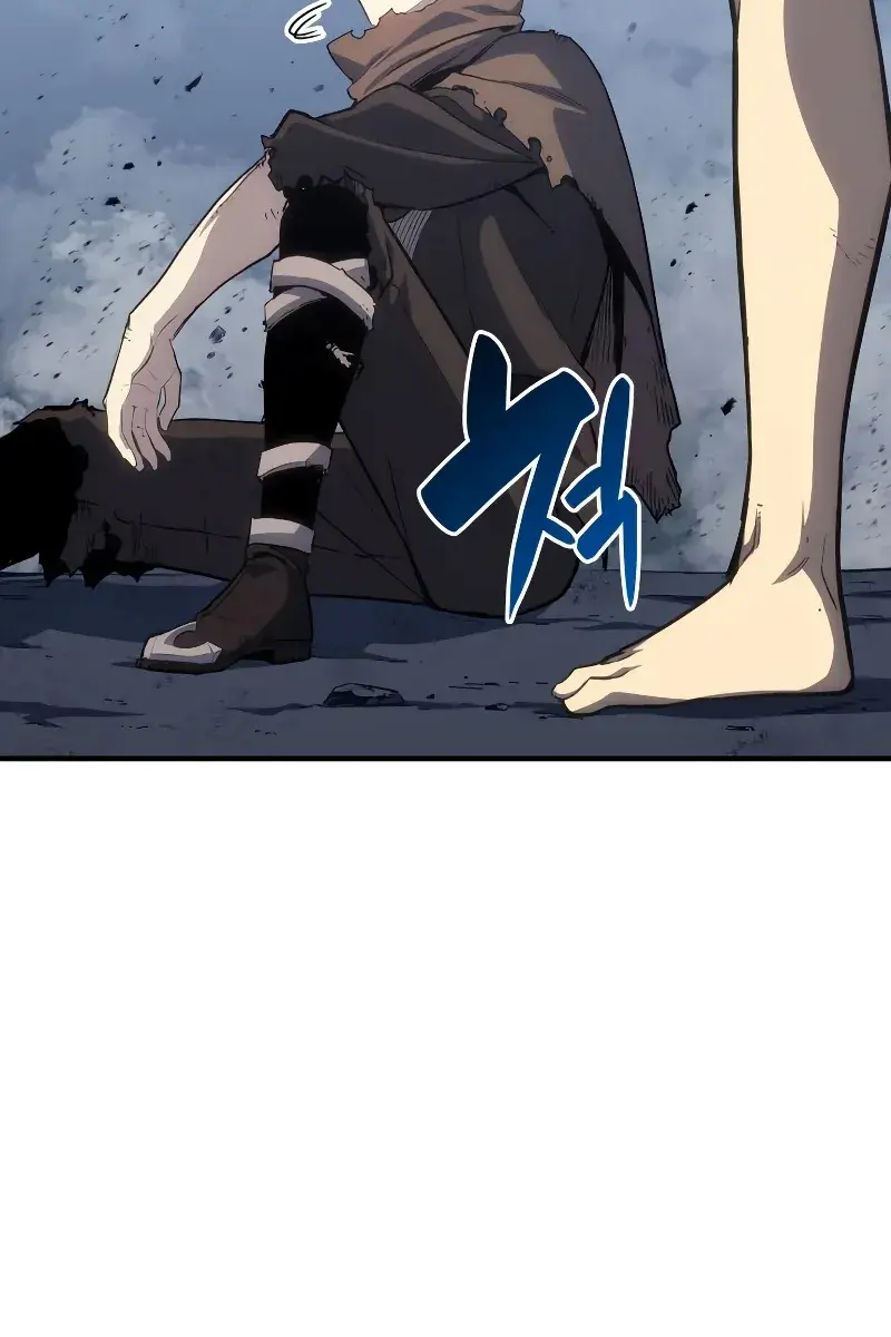 Return of Disaster Class Hero Chapter 52 Page 217