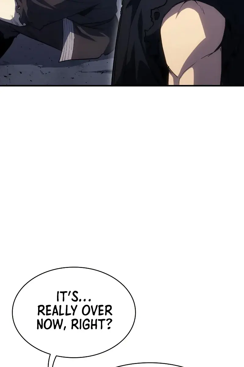 Return of Disaster Class Hero Chapter 52 Page 219