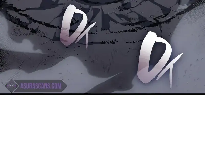 Return of Disaster Class Hero Chapter 52 Page 221