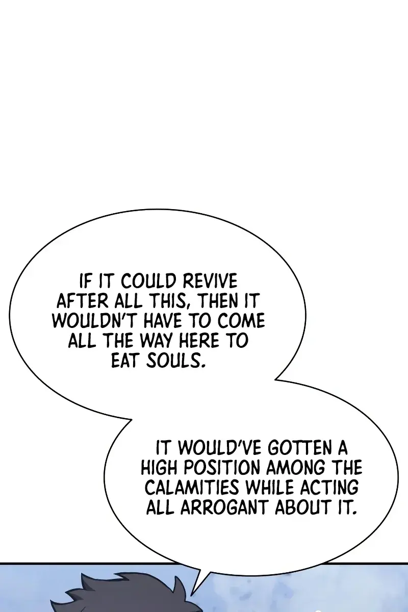 Return of Disaster Class Hero Chapter 52 Page 222