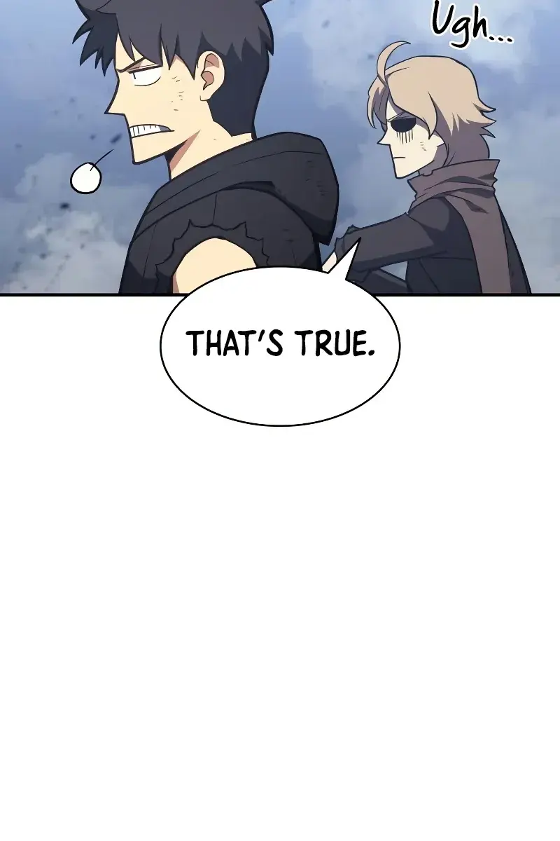 Return of Disaster Class Hero Chapter 52 Page 223