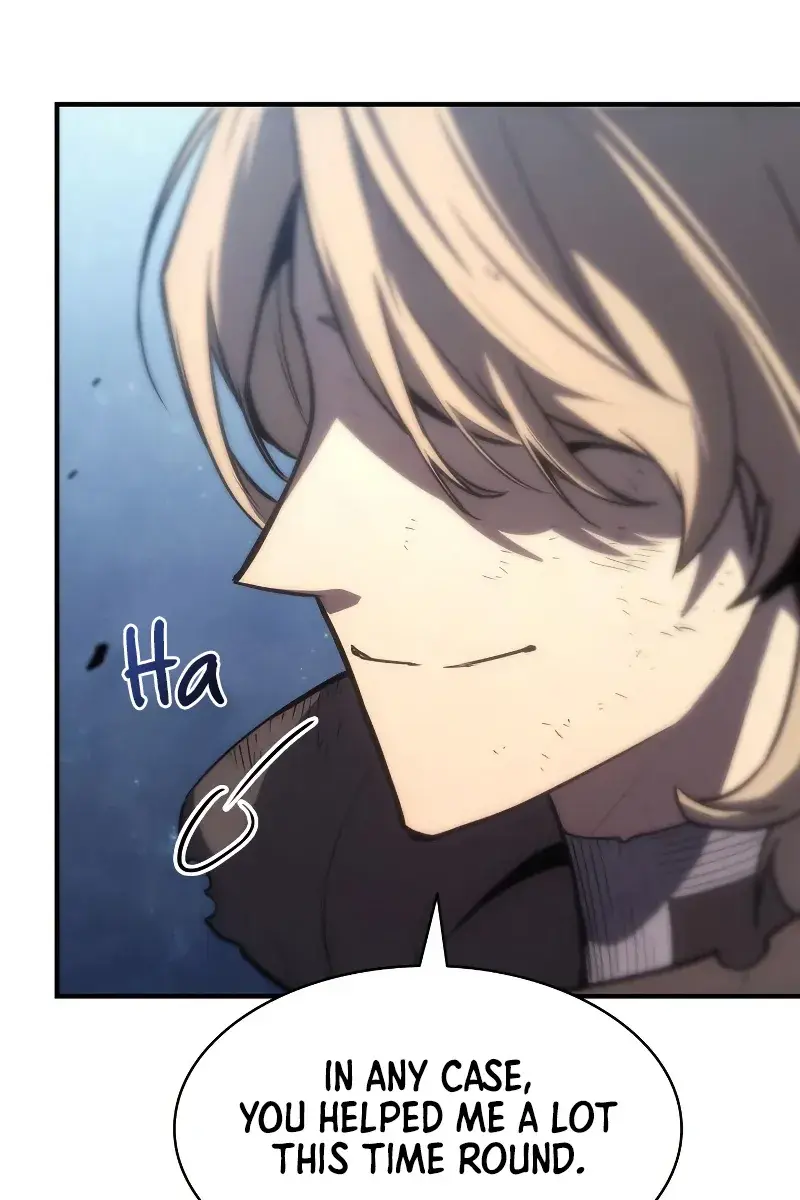 Return of Disaster Class Hero Chapter 52 Page 224