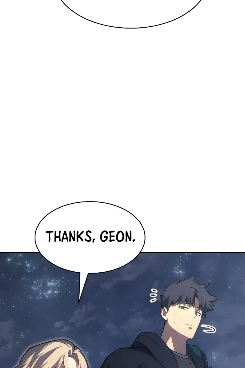 Return of Disaster Class Hero Chapter 52 Page 225